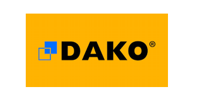 Dako