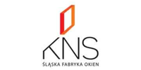KNS