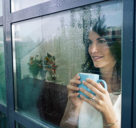 Omega Radom okna drzwi rolety bramy garażowe