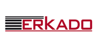 Erkado